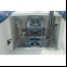 Keelboat Etap 22 i Picture 5 